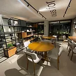Casas Da Geo Unico Barra- Studio - Proximo Ao Circuito Do Carnaval-S