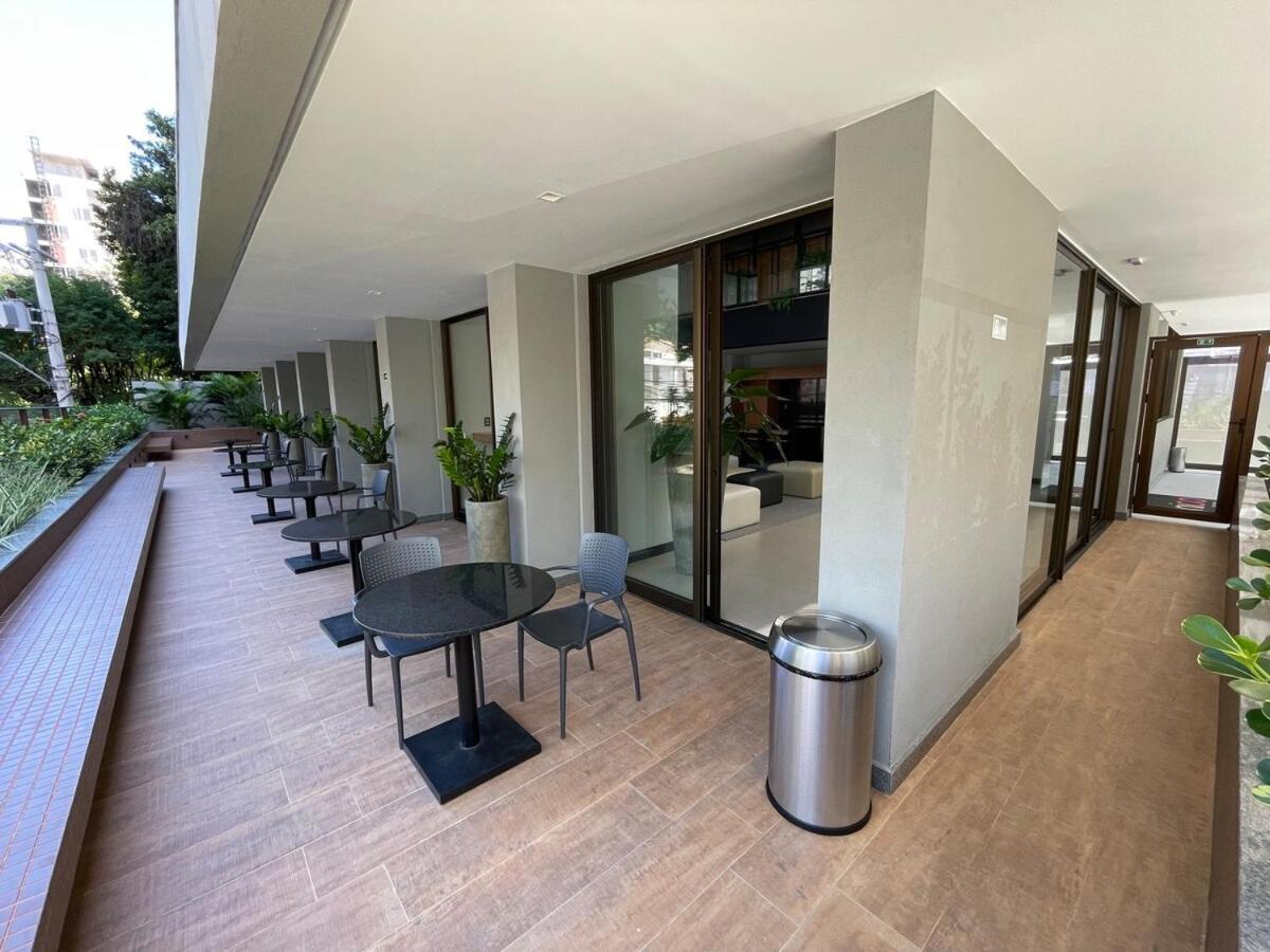 Casas Da Geo Unico Barra- - Proximo Ao Circuito Do Carnaval-s * Salvador