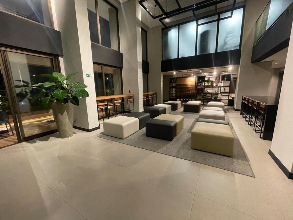 Casas Da Geo Unico Barra- - Proximo Ao Circuito Do Carnaval-s