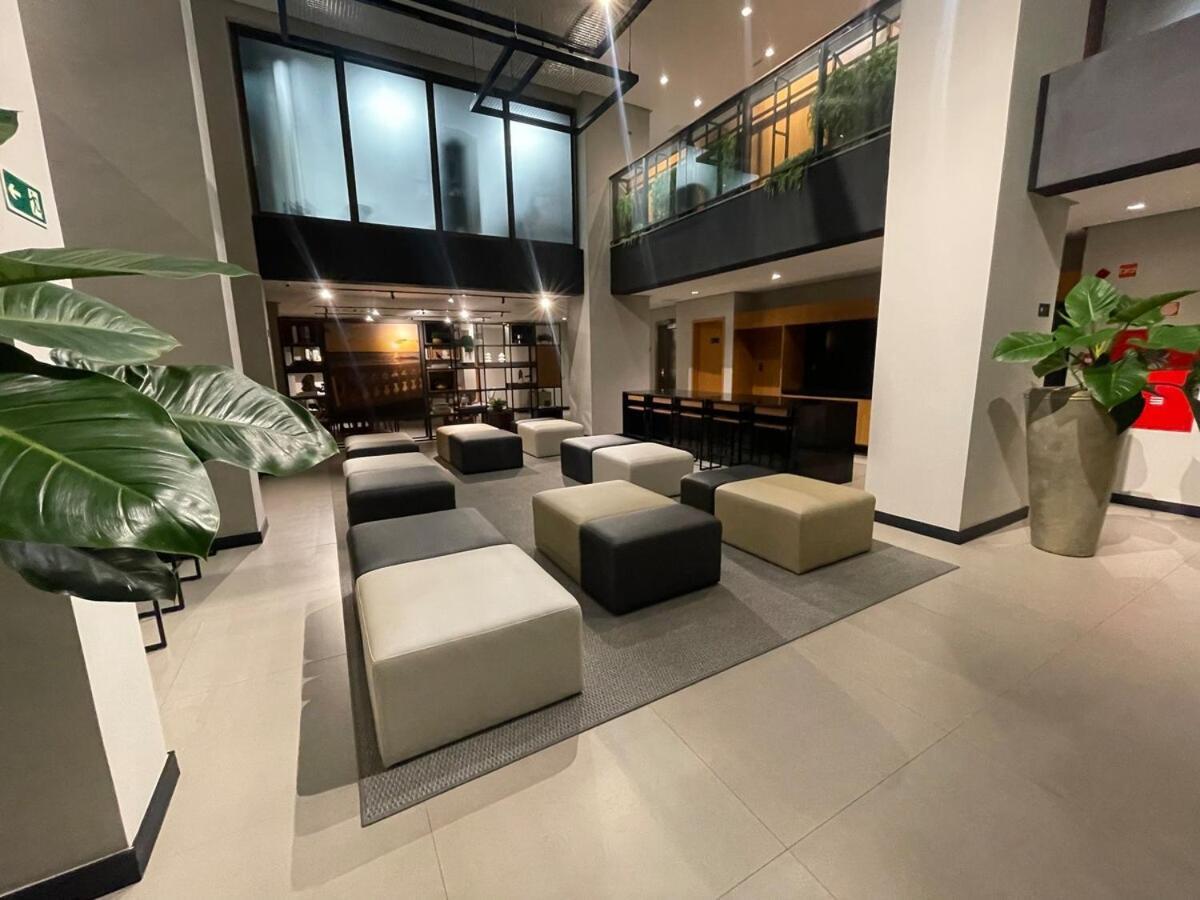 Casas Da Geo Unico Barra- - Proximo Ao Circuito Do Carnaval-s Apartment