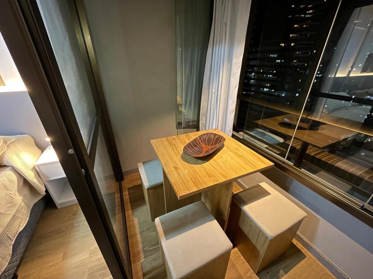 Casas Da Geo Unico Barra- - Proximo Ao Circuito Do Carnaval-s Apartment Salvador