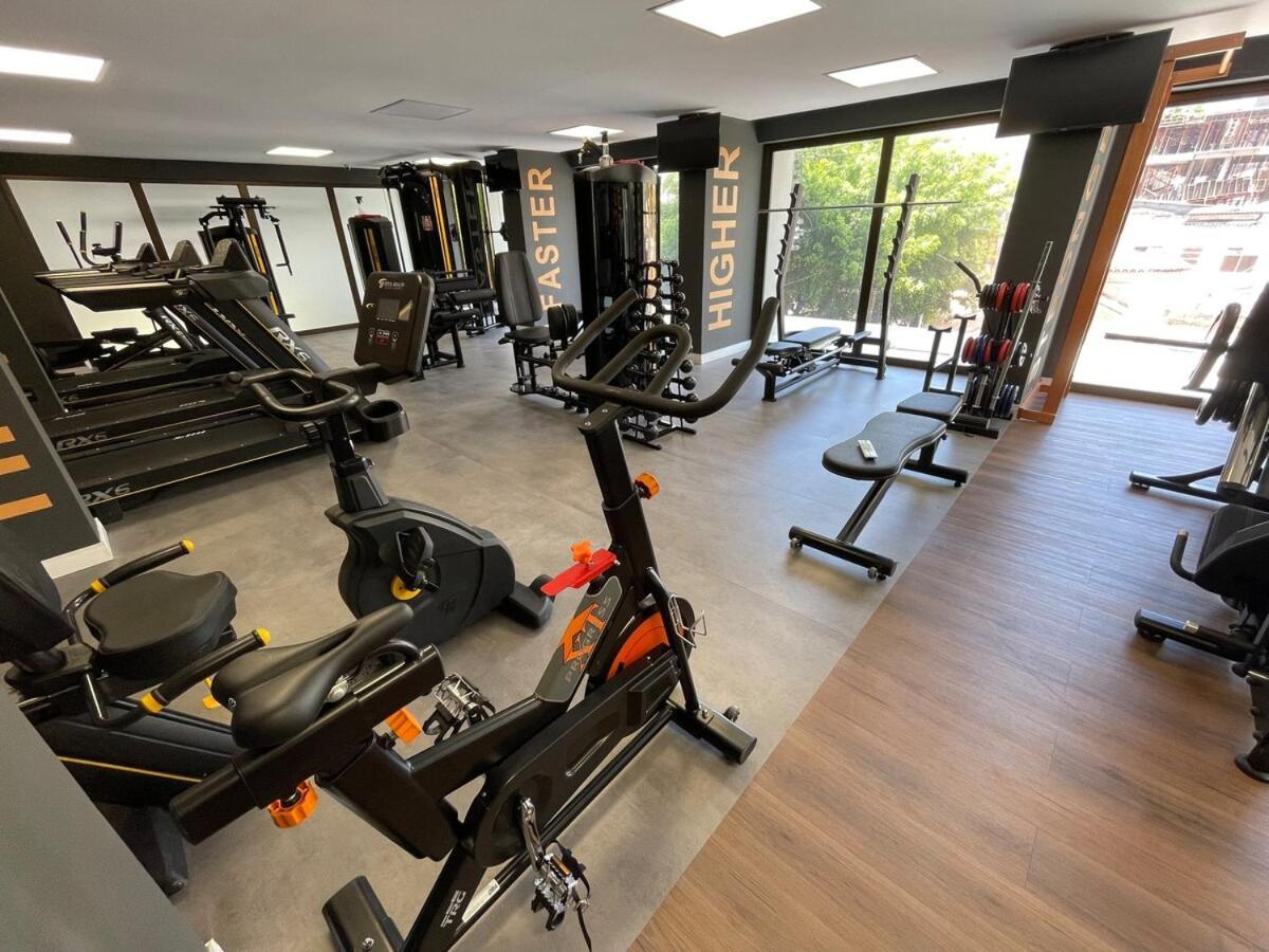 Casas Da Geo Unico Barra- - Proximo Ao Circuito Do Carnaval-s *