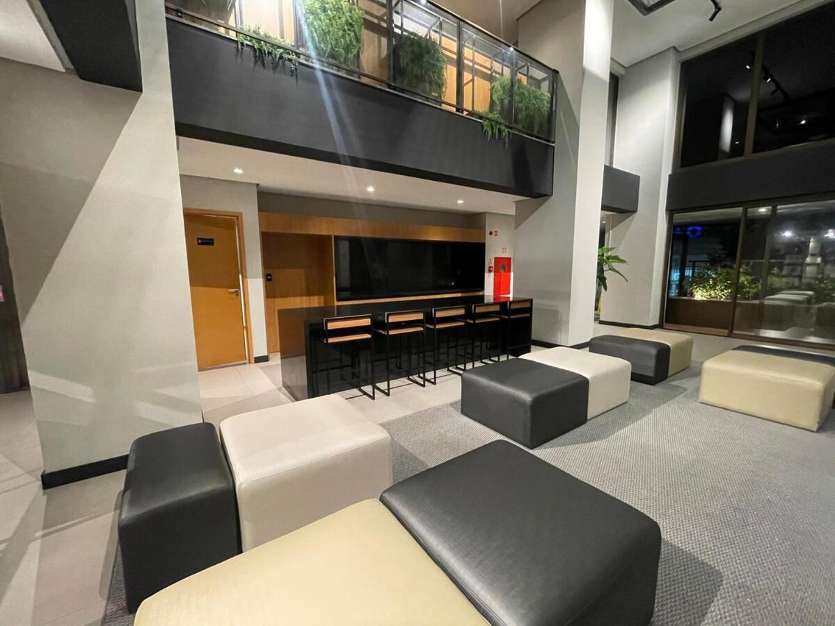 Casas Da Geo Unico Barra- - Proximo Ao Circuito Do Carnaval-s *